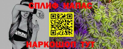 a pvp Будённовск